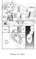 Amai Kam 00_10